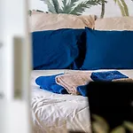 Apartamento Junglappart T3 Familial Proche Gare & Centre I Garage Inclus Par Cn Loc