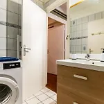 Junglappart T3 Familial Proche Gare & Centre I Garage Inclus Par Cn Loc