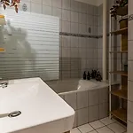 Junglappart T3 Familial Proche Gare & Centre I Garage Inclus Par Cn Loc Apartamento