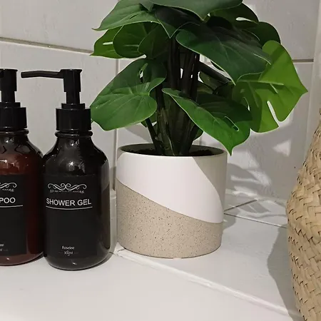 Junglappart T3 Familial Proche Gare & Centre I Garage Inclus Par Cn Loc Dijon