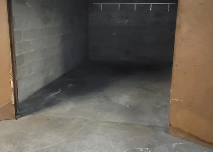 Junglappart T3 Familial Proche Gare & Centre I Garage Inclus Par Cn Loc Ντιζόν